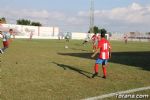ef totana - 32 ef totana