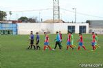 futbol - 1 futbol
