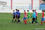 futbol - 2 futbol