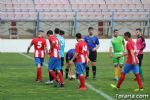 futbol - 3 futbol