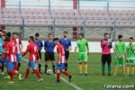 futbol - 4 futbol