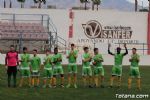 futbol - 5 futbol