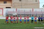 futbol - 6 futbol