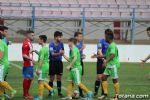 futbol - 7 futbol