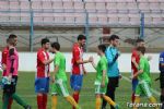 futbol - 8 futbol