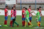futbol - 9 futbol