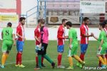 futbol - 10 futbol