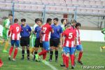 futbol - 11 futbol