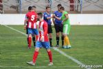 futbol - 12 futbol