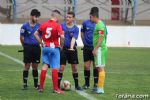 futbol - 14 futbol
