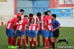 futbol - 15 futbol