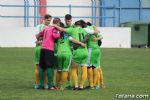 futbol - 16 futbol