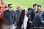 futbol - 17 futbol