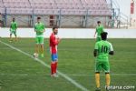 futbol - 18 futbol