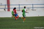 futbol - 19 futbol