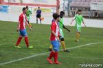 futbol - 20 futbol