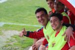 futbol - 21 futbol