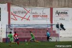 futbol - 22 futbol