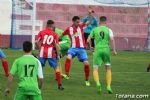 futbol - 23 futbol