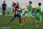 futbol - 24 futbol