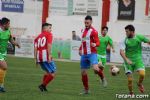 futbol - 25 futbol