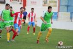 futbol - 26 futbol