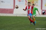 futbol - 27 futbol