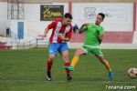 futbol - 28 futbol
