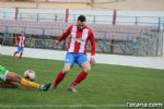 futbol - 29 futbol