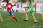 futbol - 30 futbol
