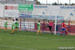futbol - 31 futbol