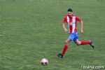futbol - 32 futbol