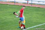 futbol - 33 futbol