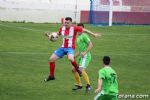 futbol - 34 futbol