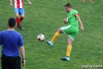 futbol - 35 futbol