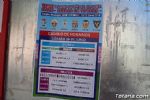 futbol infantil - 2 futbol infantil