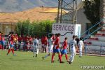 futbol infantil - 6 futbol infantil