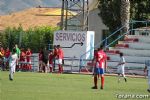 futbol infantil - 7 futbol infantil