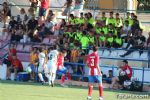 futbol infantil - 8 futbol infantil