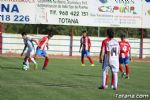 futbol infantil - 9 futbol infantil