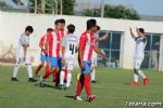 futbol infantil - 10 futbol infantil