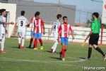 futbol infantil - 12 futbol infantil