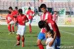 futbol infantil - 15 futbol infantil