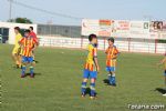 futbol infantil - 16 futbol infantil