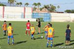 futbol infantil - 17 futbol infantil