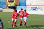 futbol infantil - 18 futbol infantil