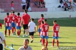 futbol infantil - 20 futbol infantil