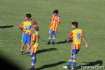 futbol infantil - 21 futbol infantil