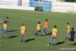 futbol infantil - 22 futbol infantil