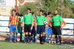 futbol infantil - 25 futbol infantil